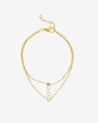 [[Farbe:Gold]]