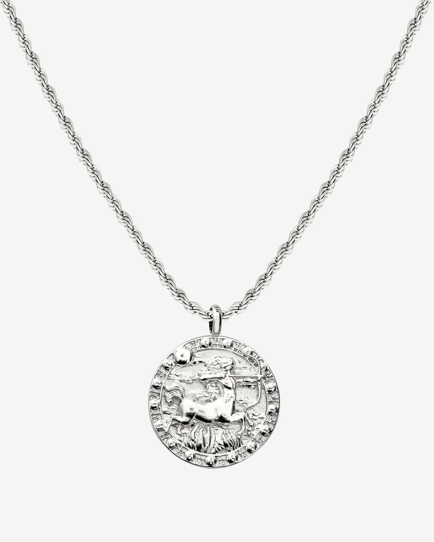 [[Farbe:Silber]]