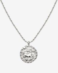 [[Farbe:Silber]]