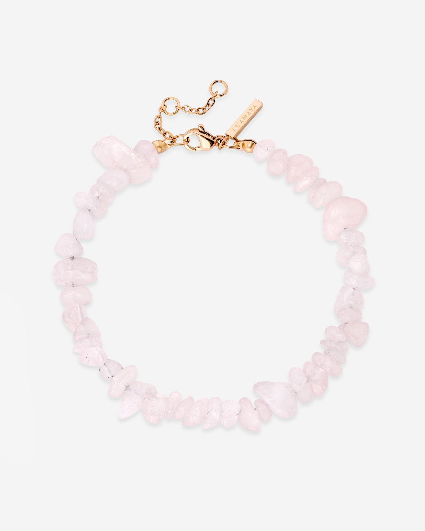 [[Farbe:Roségold]]