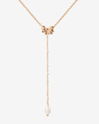 [[Farbe:Roségold]]