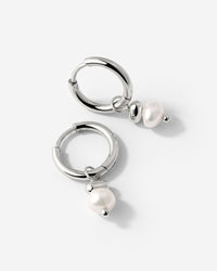 [[Farbe:Silber]]