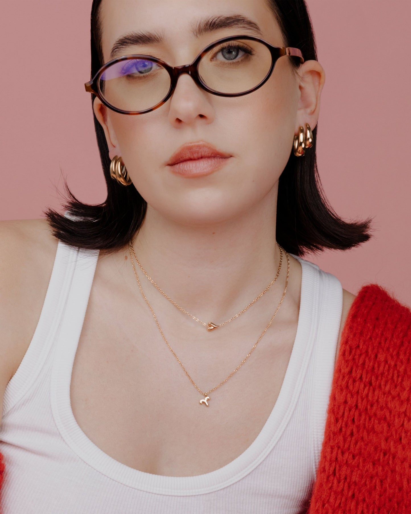 [[Farbe:Roségold,shopthelook]]