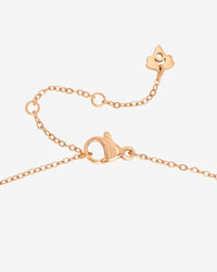 [[Farbe:Roségold]]