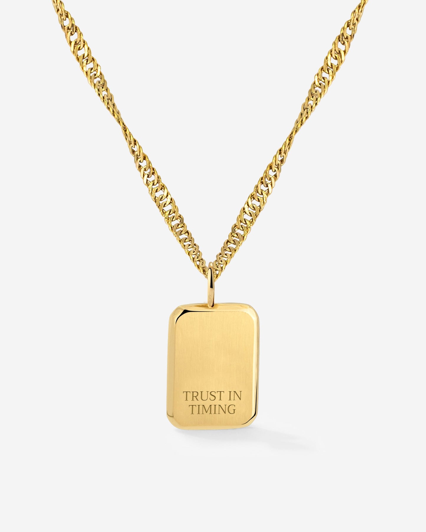 [[Farbe:Gold]]