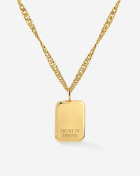 [[Farbe:Gold]]