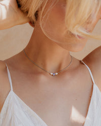 [[Farbe:Silber]]