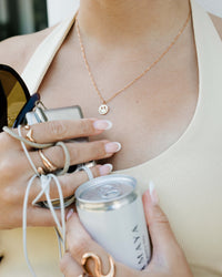 [[Farbe:Roségold,shopthelook]]