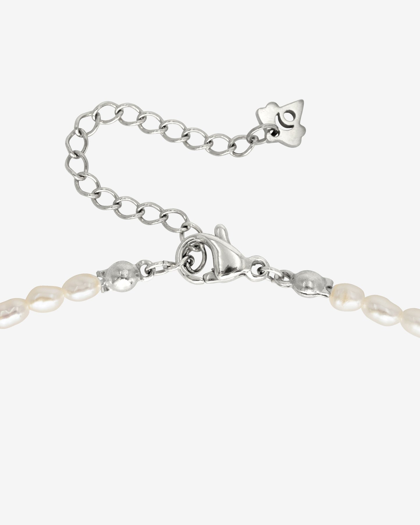 [[Farbe:Silber]]