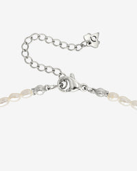 [[Farbe:Silber]]