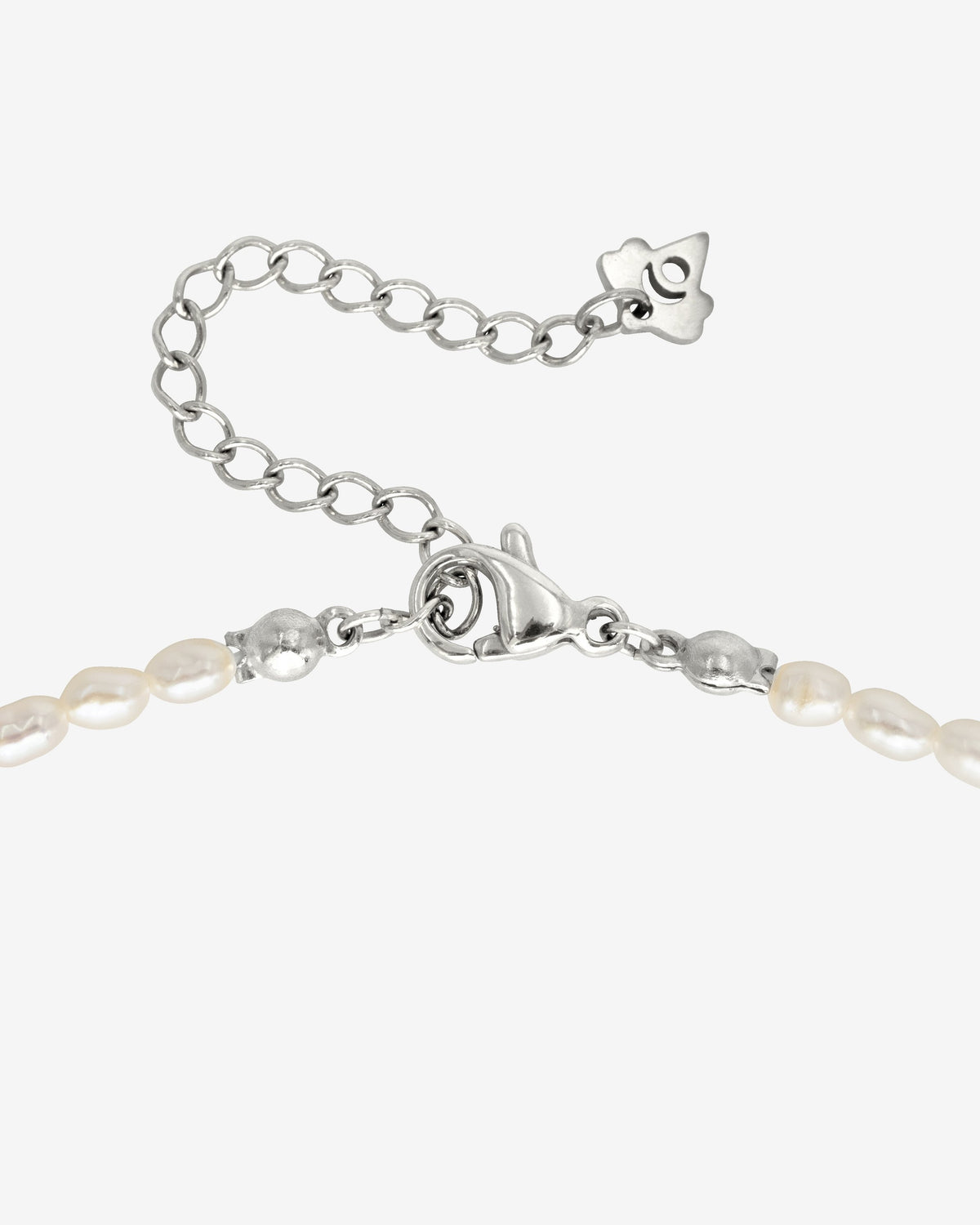 [[Farbe:Silber]]