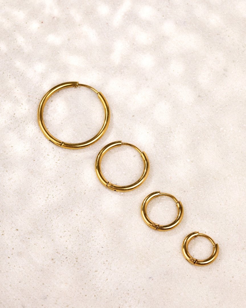 [[Farbe:Gold]]