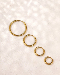 [[Farbe:Gold]]