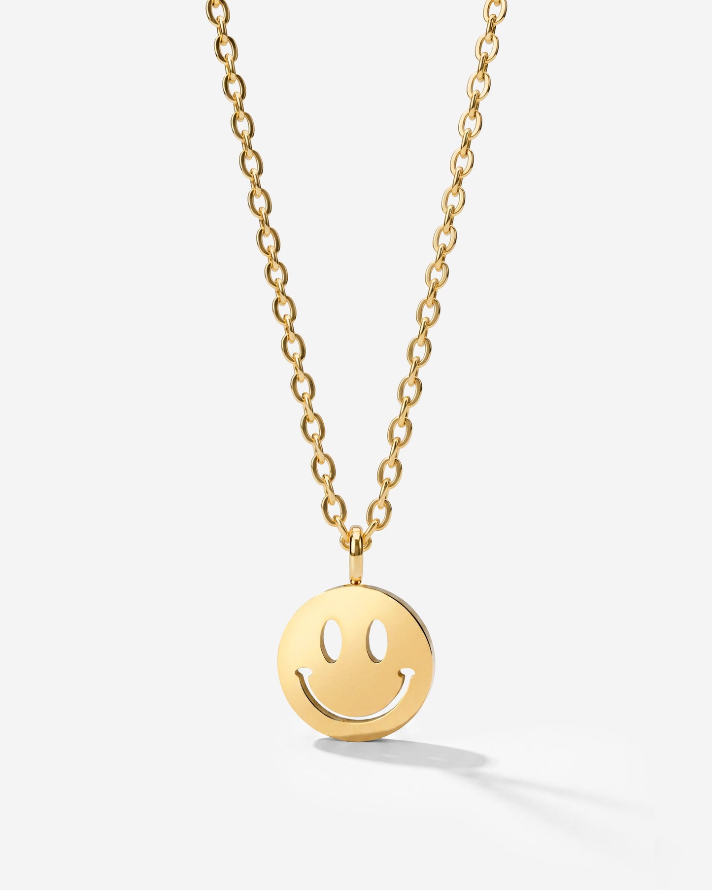 [[Farbe:Gold]]