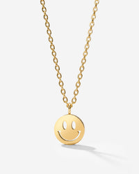 [[Farbe:Gold]]