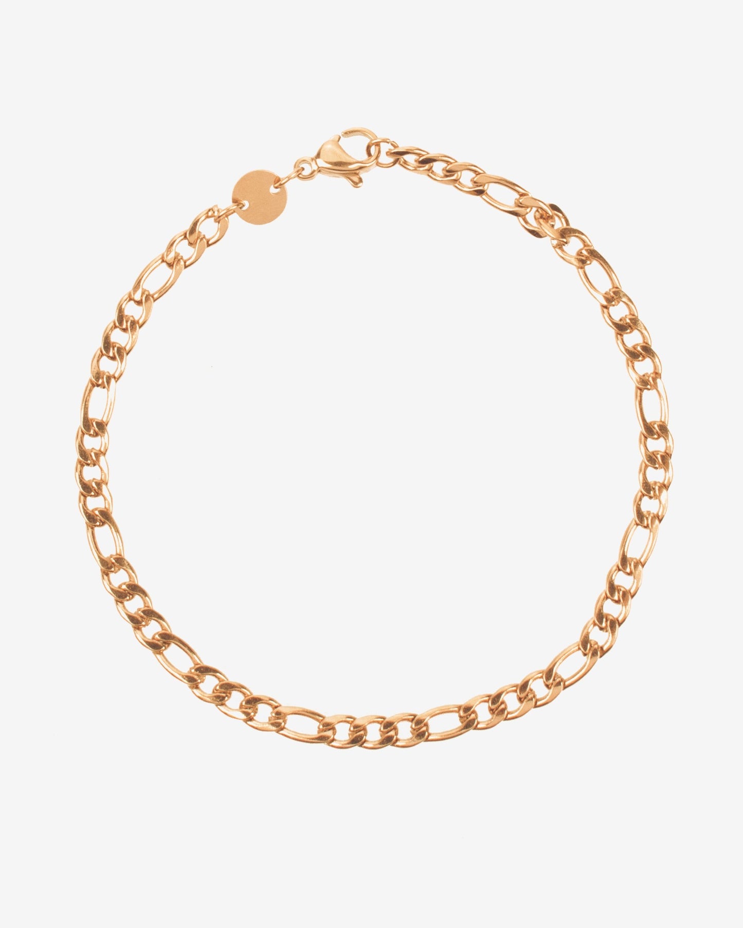 [[Farbe:Roségold]]