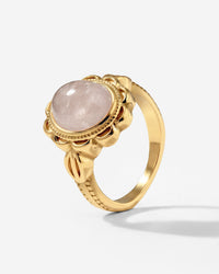 [[Farbe:Gold]]