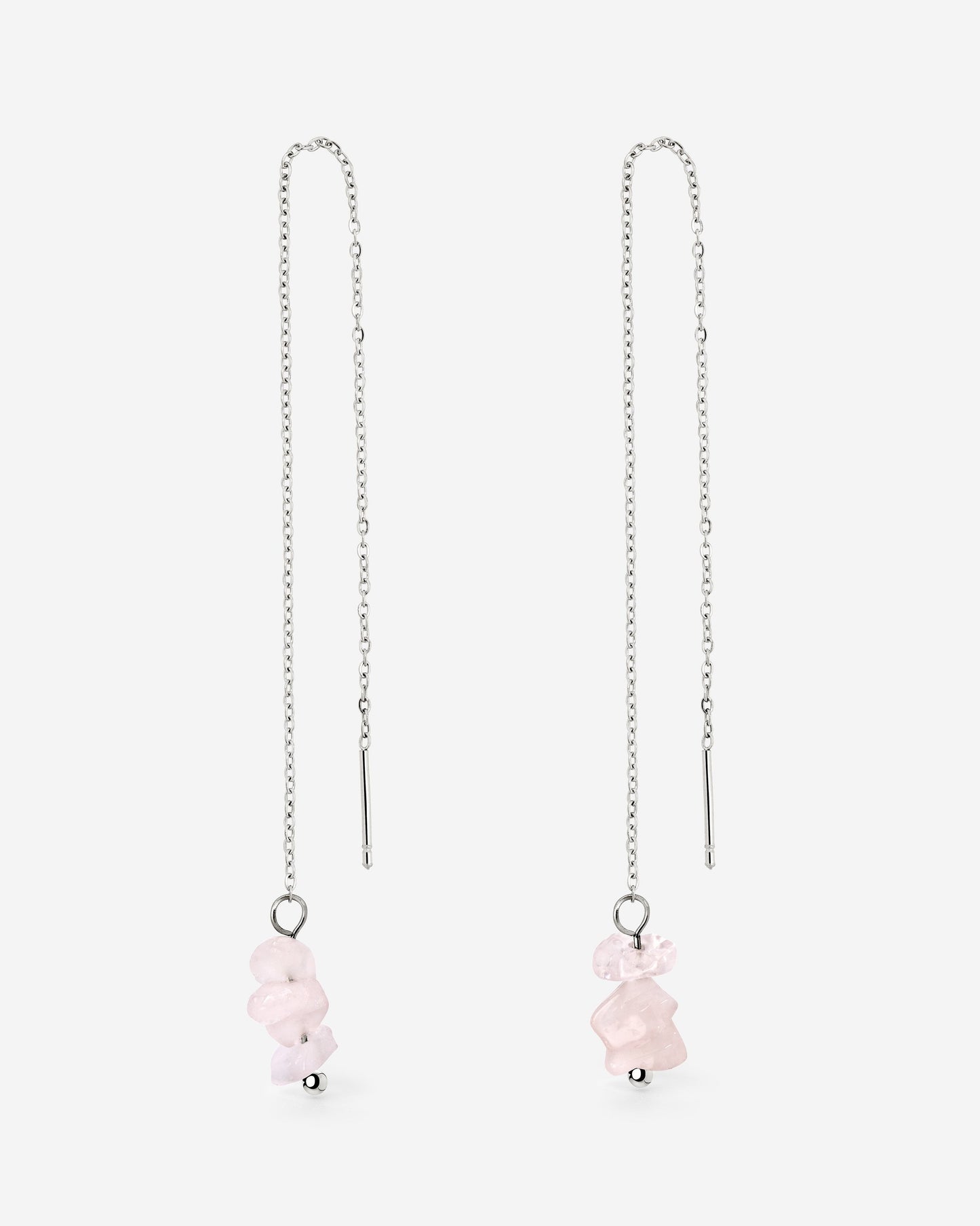 [[Farbe:Silber]]