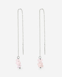 [[Farbe:Silber]]
