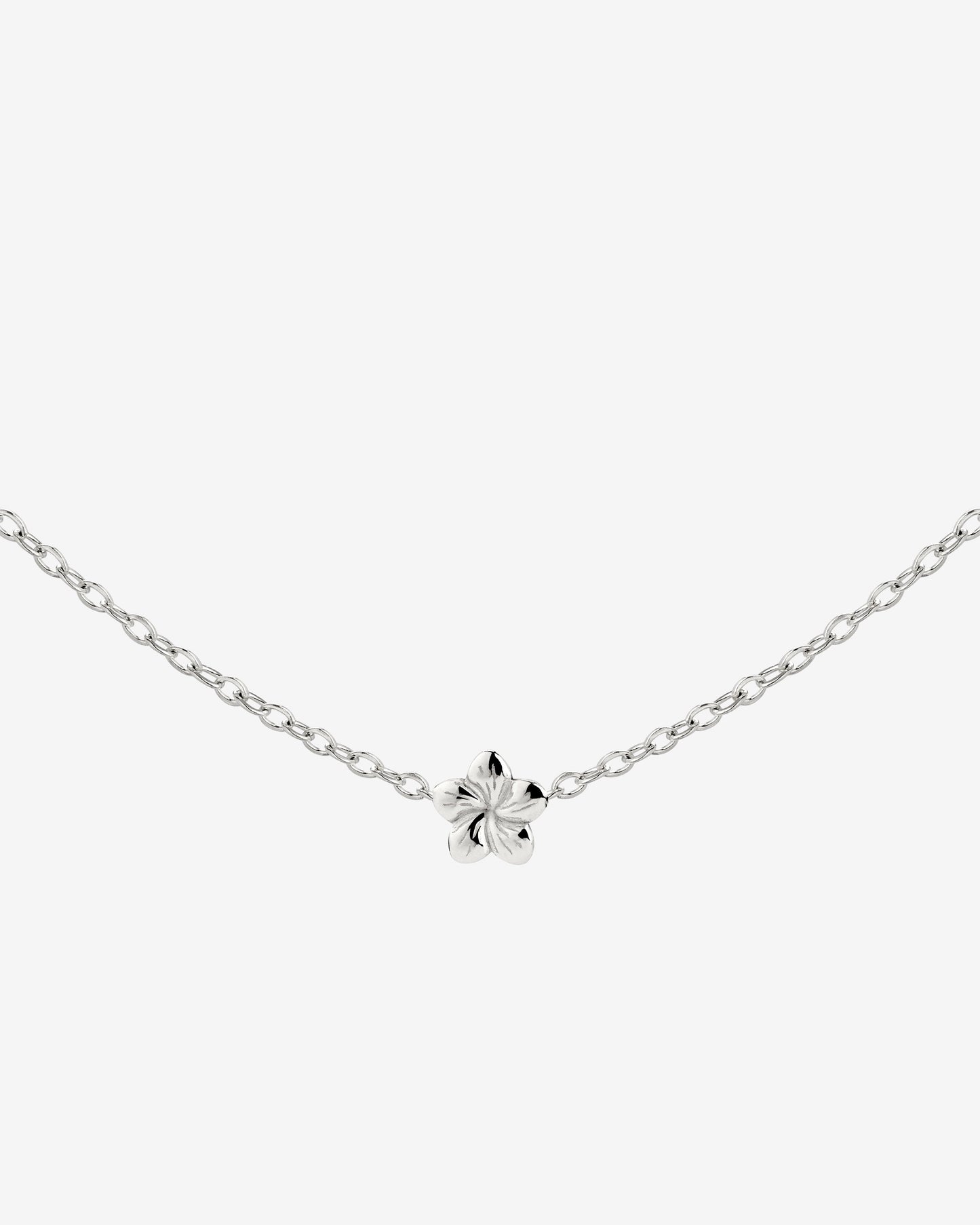 [[Farbe:Silber]]