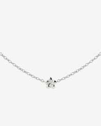 [[Farbe:Silber]]