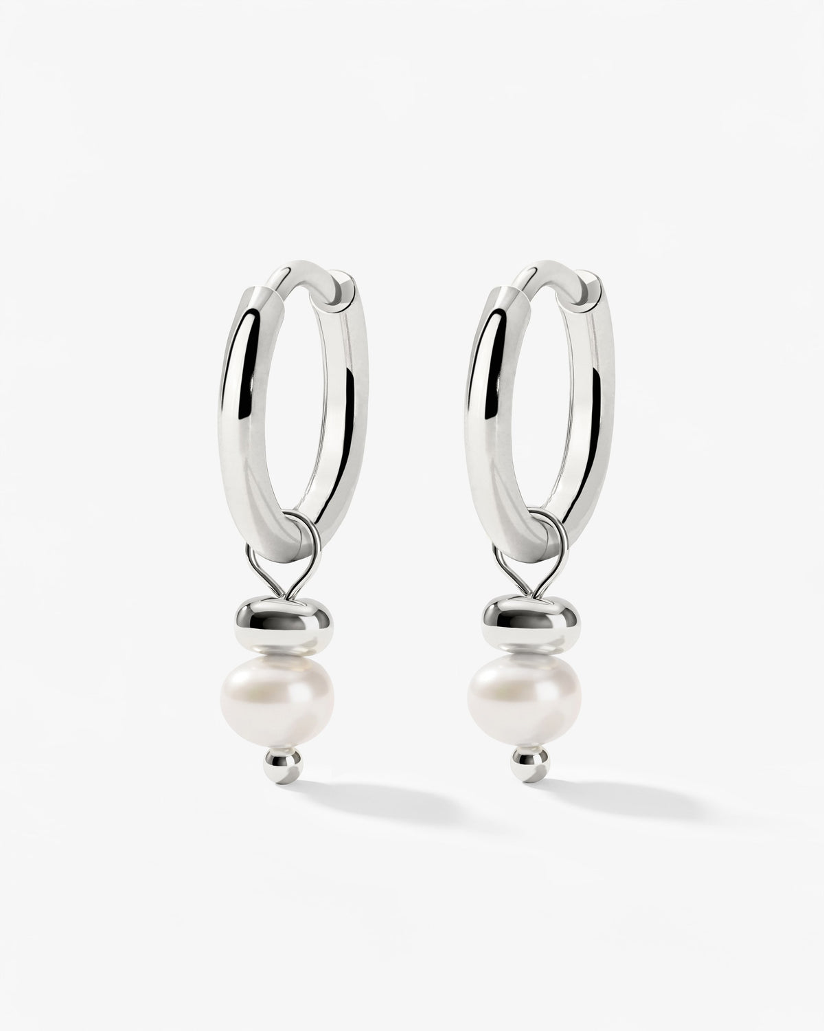 [[Farbe:Silber]]