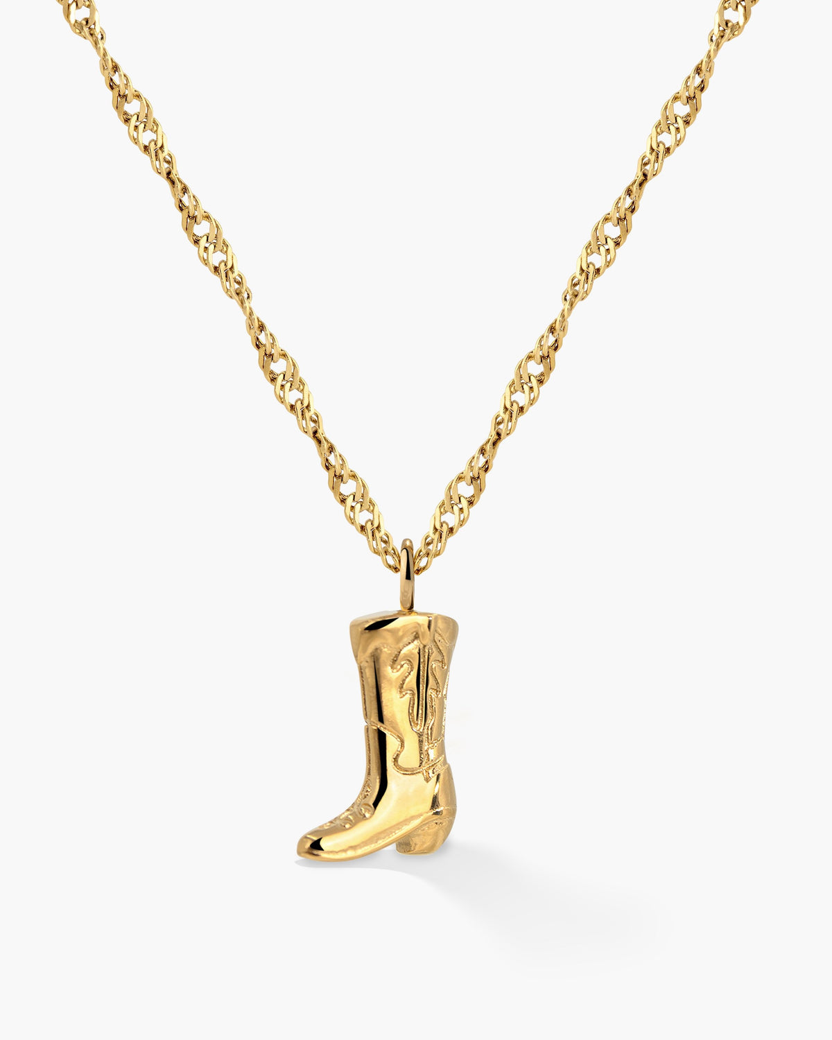 [[Farbe:Gold]]