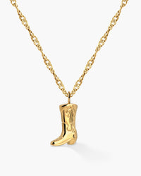 [[Farbe:Gold]]