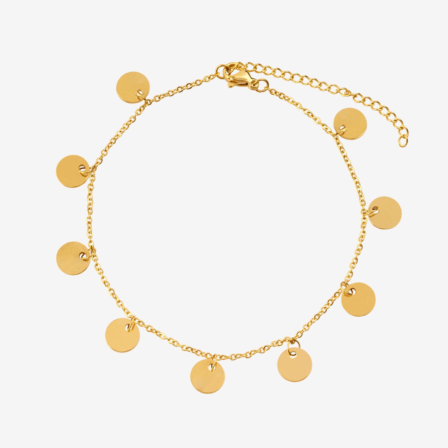 [[Farbe:Gold]]