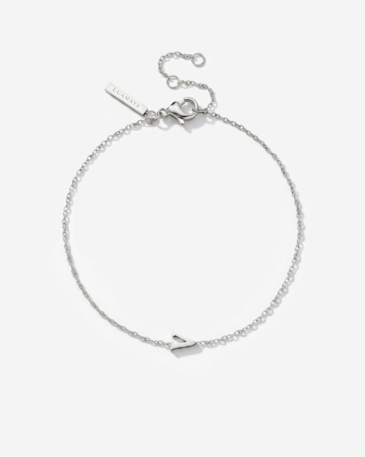 [[Farbe:Silber,Buchstabe:V]]