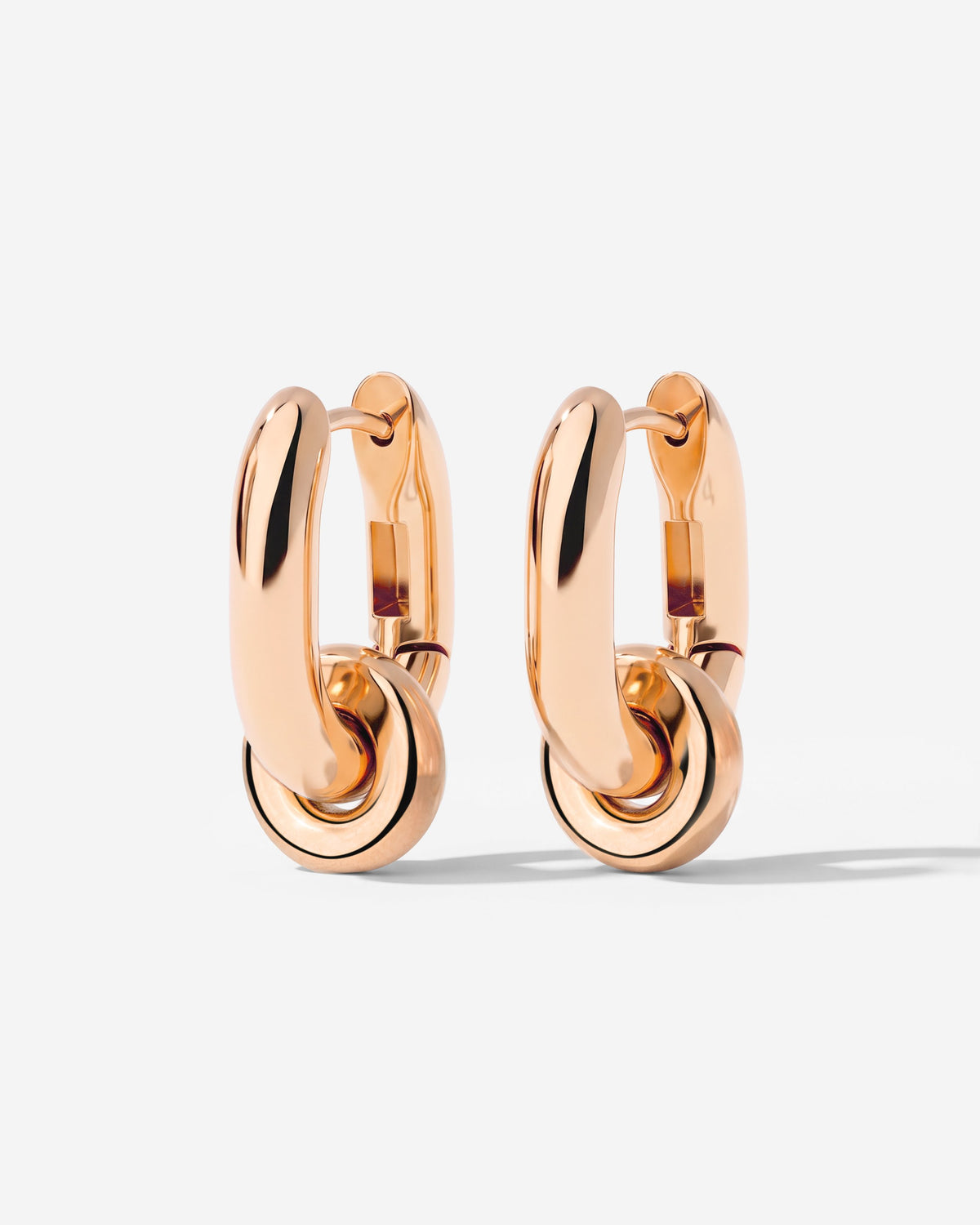[[Farbe:Roségold]]