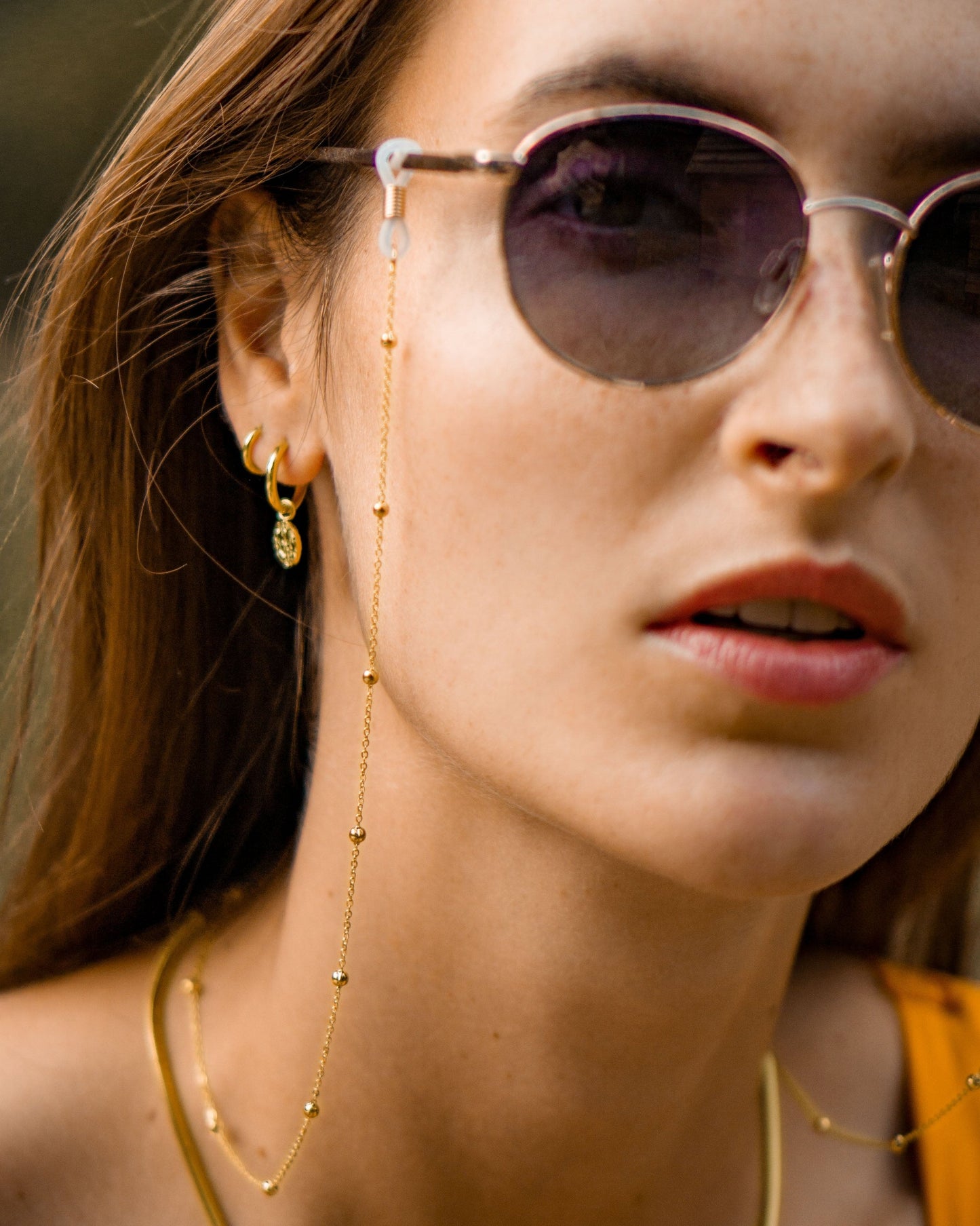 [[Farbe:Gold]]