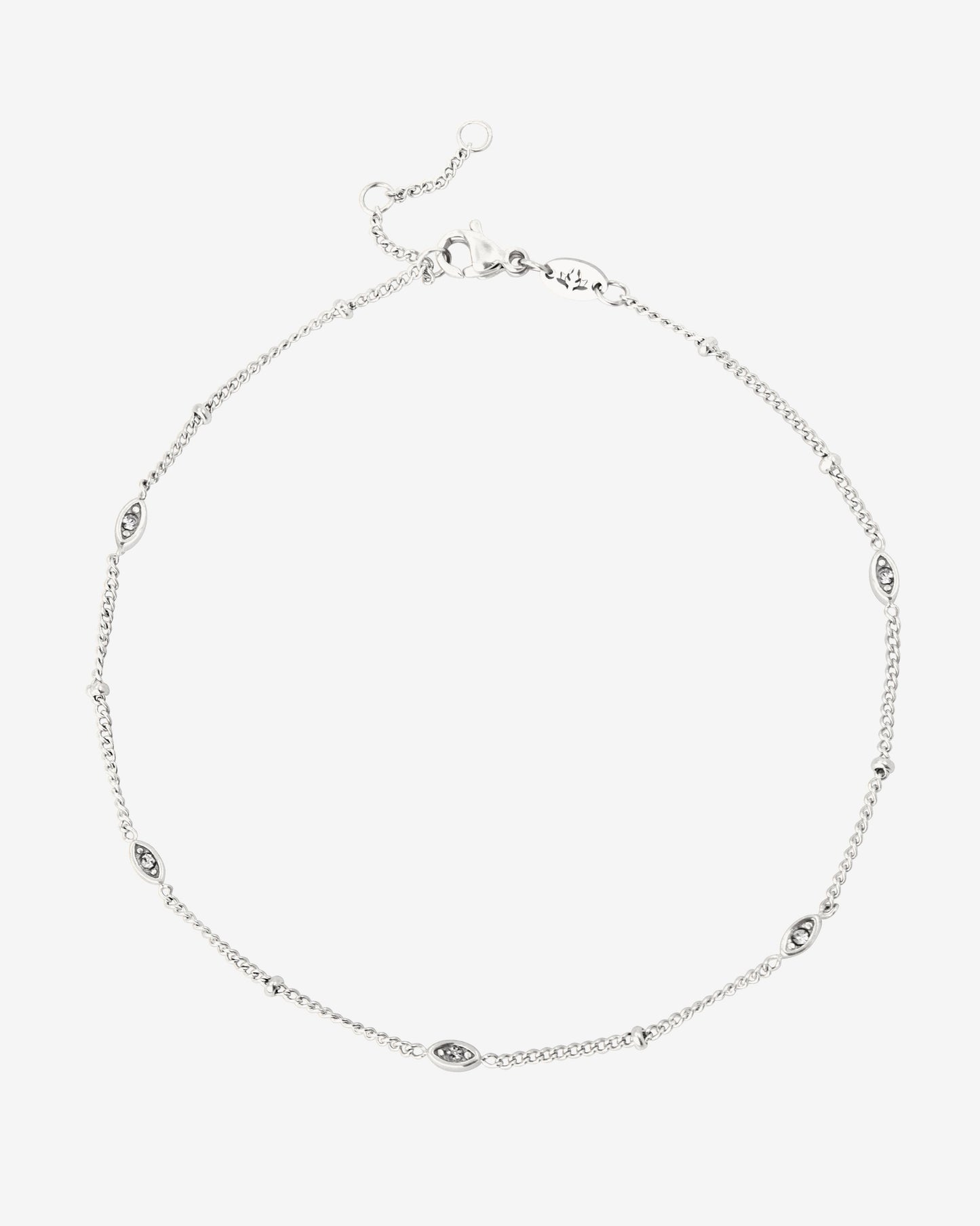 [[Farbe:Silber]]