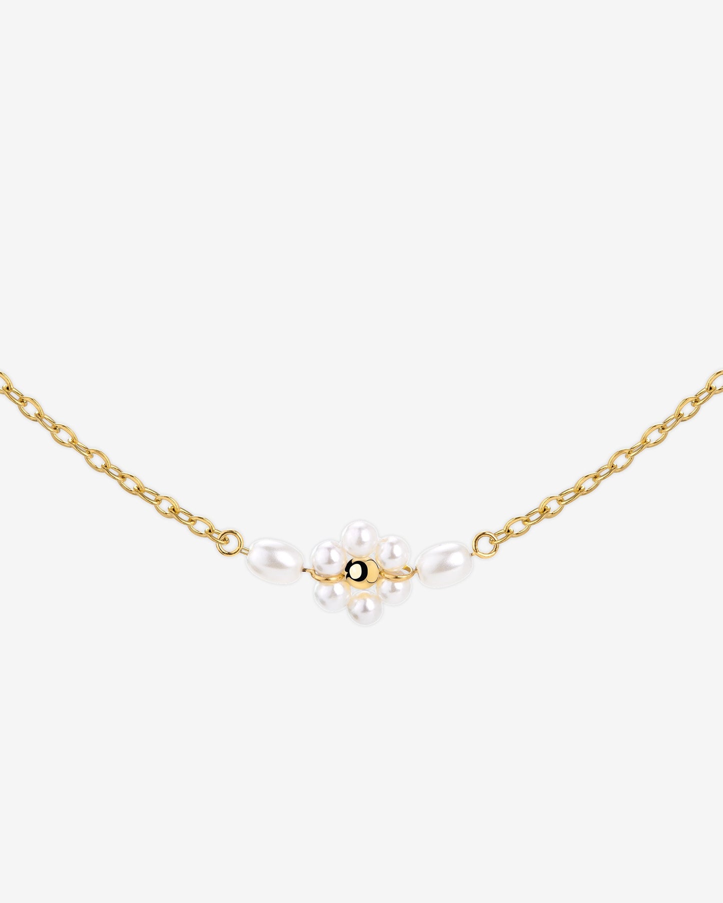[[Farbe:Gold]]