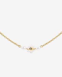 [[Farbe:Gold]]