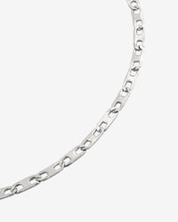 [[Farbe:Silber]]