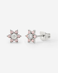 [[Farbe:Silber]]
