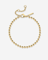 [[Farbe:Gold]]