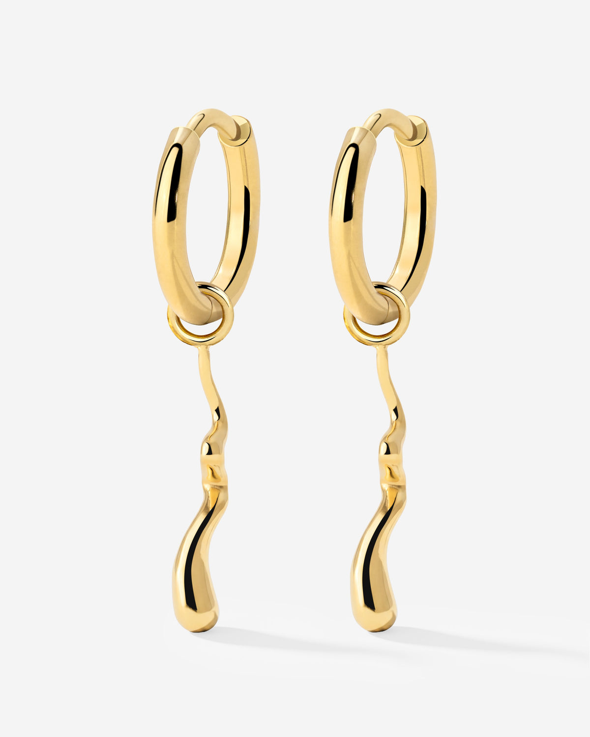 [[Farbe:Gold]]