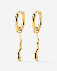 [[Farbe:Gold]]