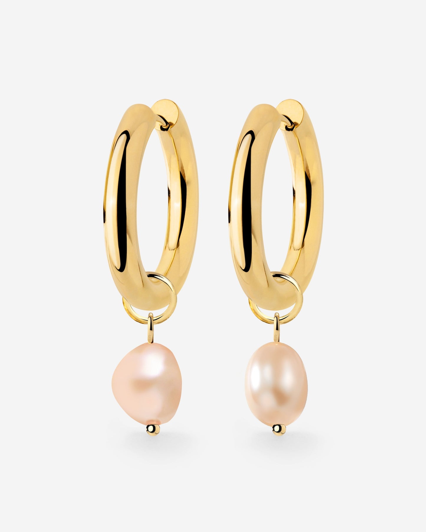 [[Farbe:Gold]]