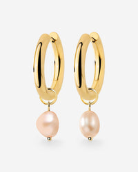 [[Farbe:Gold]]