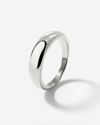 [[Farbe:Silber]]
