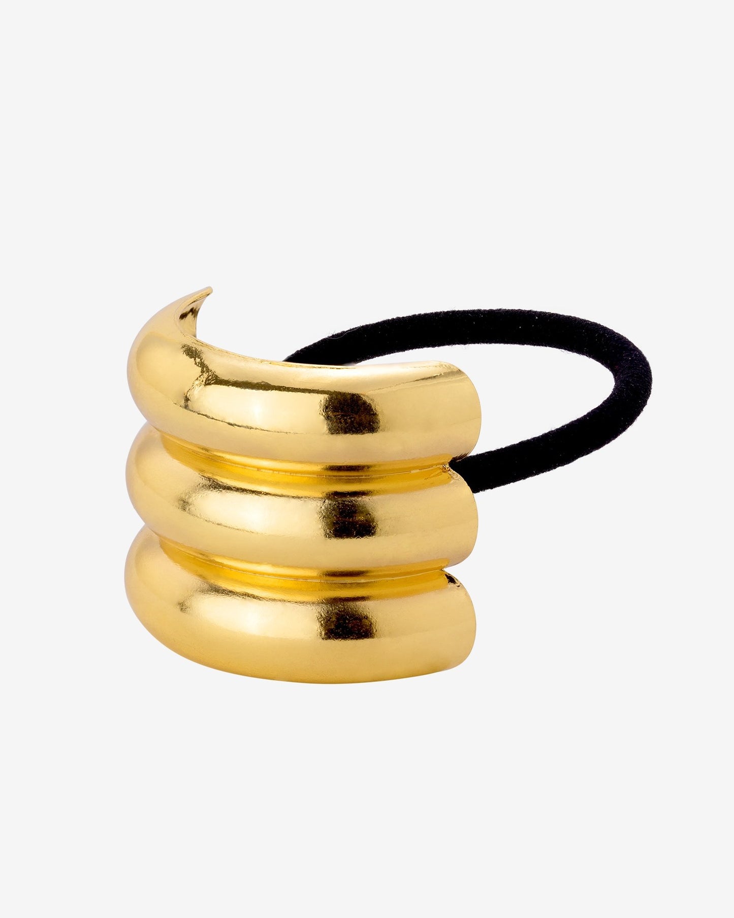 [[Farbe:Gold]]