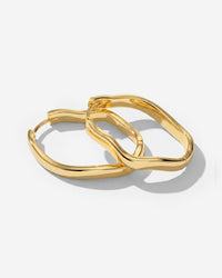 [[Farbe:Gold]]