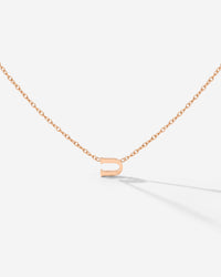 [[Farbe:Roségold,Buchstabe:U]]