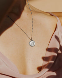[[Farbe:Silber]]