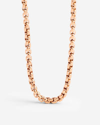 [[Farbe:Roségold]]