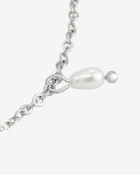 [[Farbe:Silber]]
