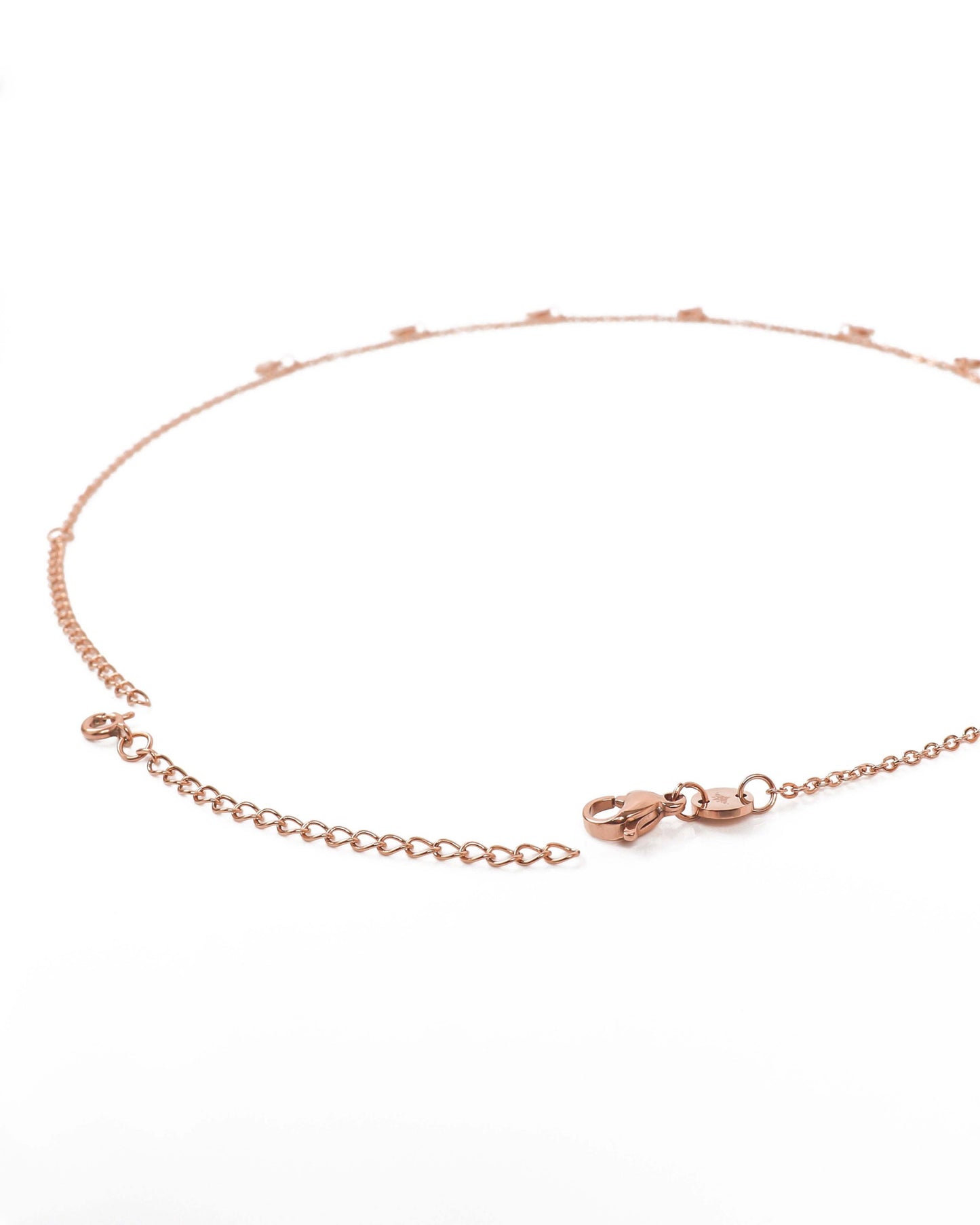[[Farbe:Roségold]]